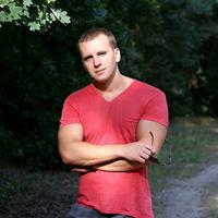 Отзыв от Матвей - виза ДТВ