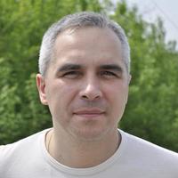 Отзыв от Тимофей - DTV виза