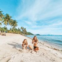 Отзыв от Аиша - Visa DTV